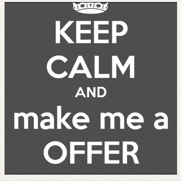 Everything - Picture 1 of 1