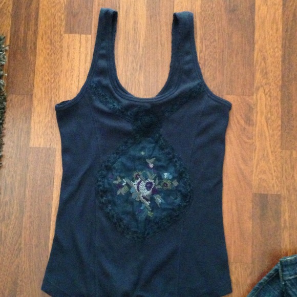 🌷Free People - Picture 2 of 3