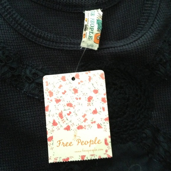 🌷Free People - Picture 3 of 3