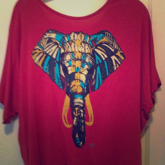 Shirt - Picture 1 of 1