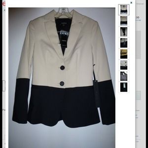 🎊🎉🎉 Hostpick 🎉🎉🎉🎉