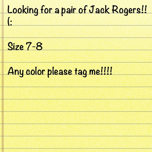 Sandals - Picture 1 of 1