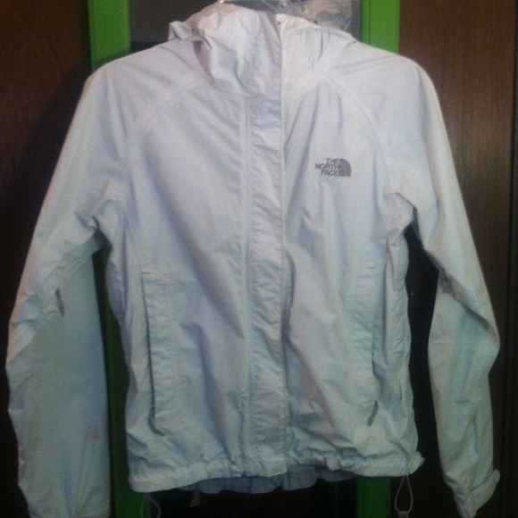 Trade! - Picture 1 of 4