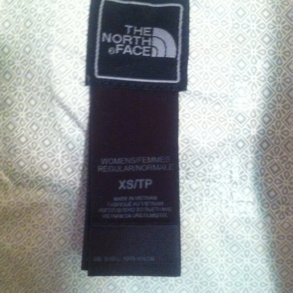 Trade! - Picture 2 of 4