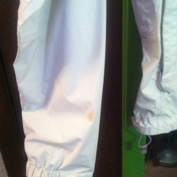 Trade! - Picture 3 of 4