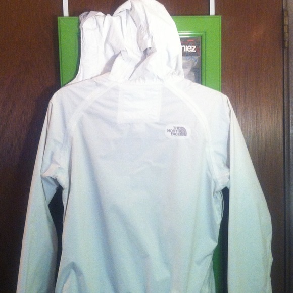 Trade! - Picture 4 of 4