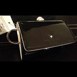 Kate Spade Wallet🎀lower 'price
