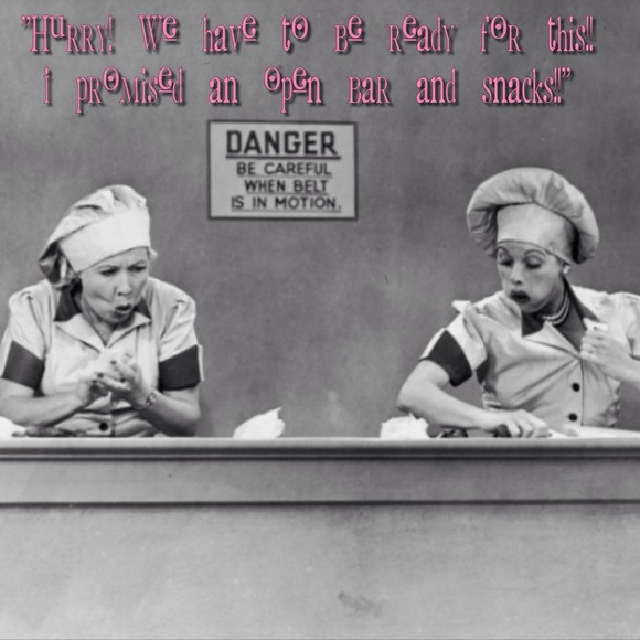 😁🎉🎉PARTAY!!!🎉🎉😁 - Picture 3 of 4