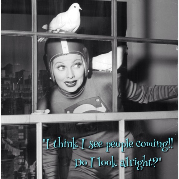 😁🎉🎉PARTAY!!!🎉🎉😁 - Picture 4 of 4