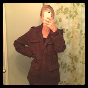 RESERVED FOR @itzalhe