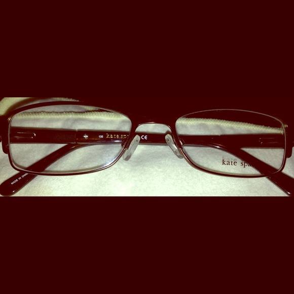Kate Spade glasses frames💸price drop💸