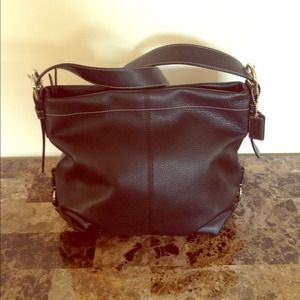 TGIF SALE!!! A must have!