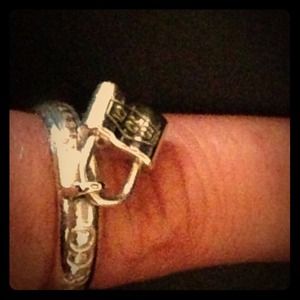 🎁🎁🎁🎁SOLD SOLD SOLDdecorator44🎁🎁🎁🎁🎁🎁