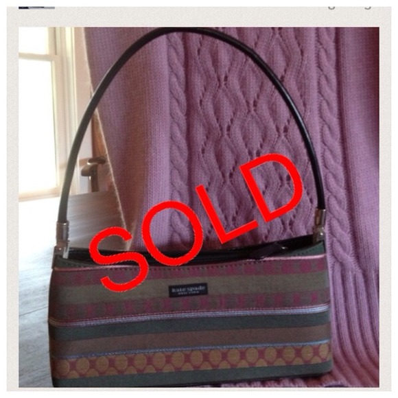 🌟SOLD🌟