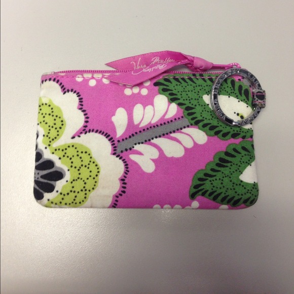 Vera Bradley