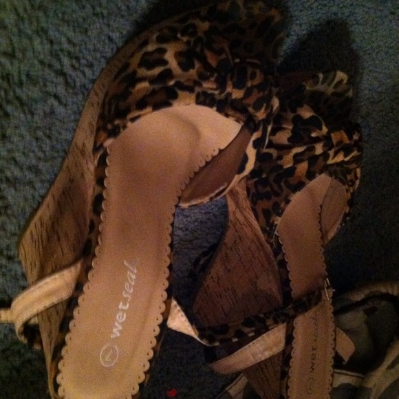 Bundle 😊 - Picture 3 of 4