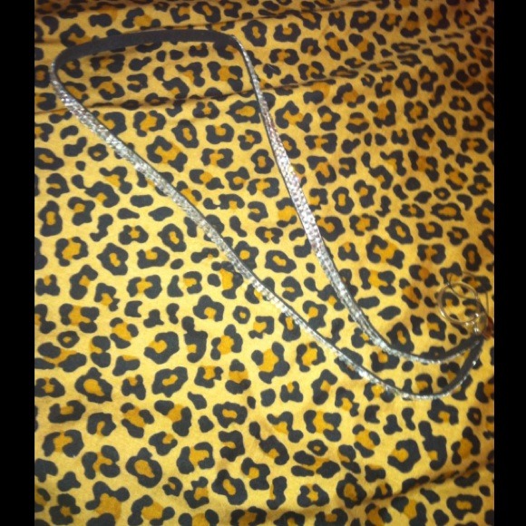 Bundle 😊 - Picture 4 of 4