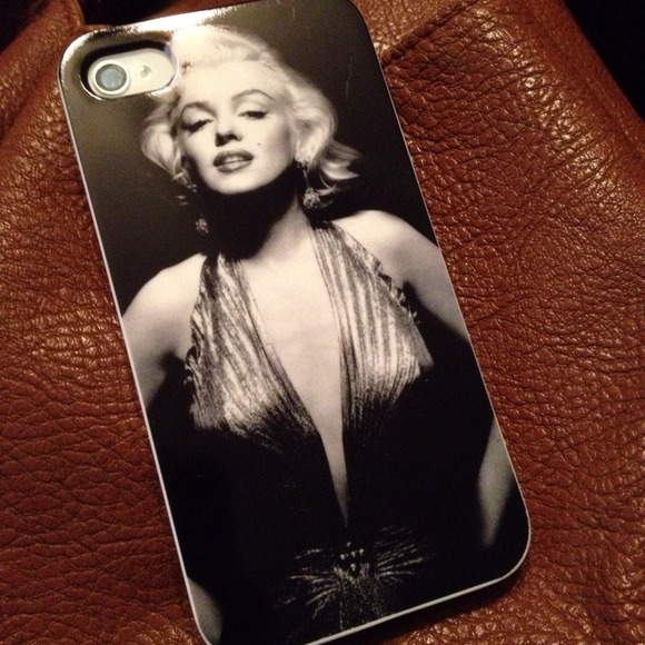 ❤💋TRADED💋❤ - Picture 2 of 3