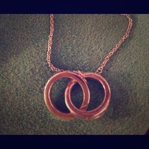 Tiffany *****trade/reserve for talhan*********