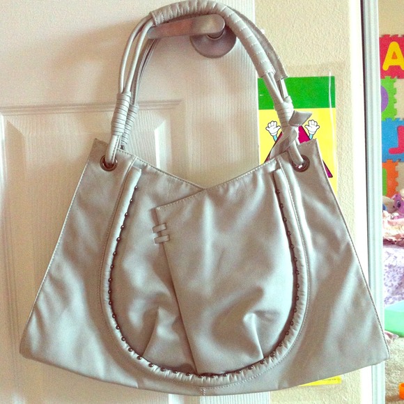SOLD!!!Very elegant handbag - Picture 1 of 3