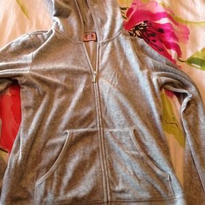Juicy couture