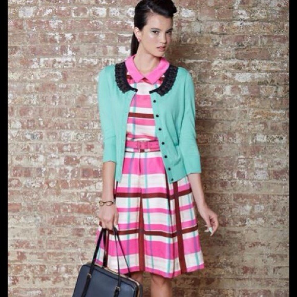 Perfect for fall - Picture 1 of 3