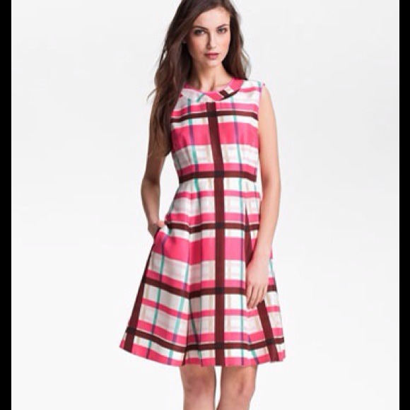 Perfect for fall - Picture 2 of 3