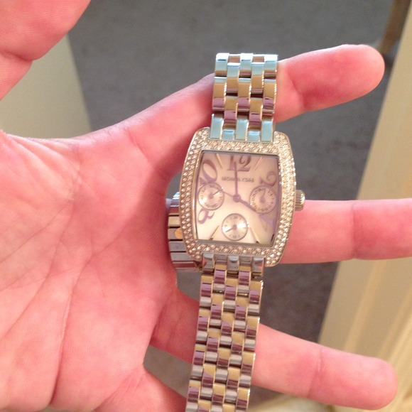 SOLD - Picture 2 of 2