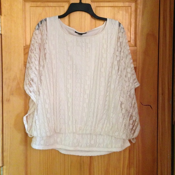 Shirt bought in macys - Picture 1 of 1