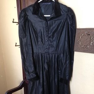 ***. TRADE with SAMANTHA. ***