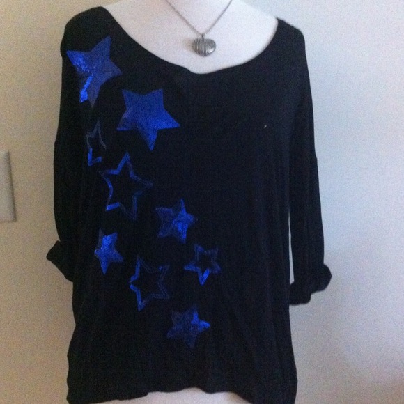 Sparkles!!!