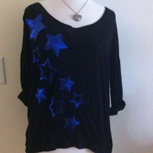 Sparkles!!!