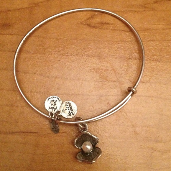 🚫Sold 🚫Alex and Ani
