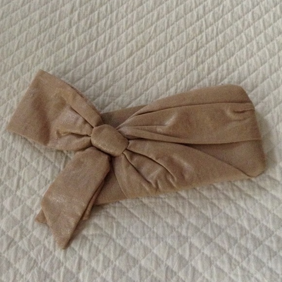 Clutch bag