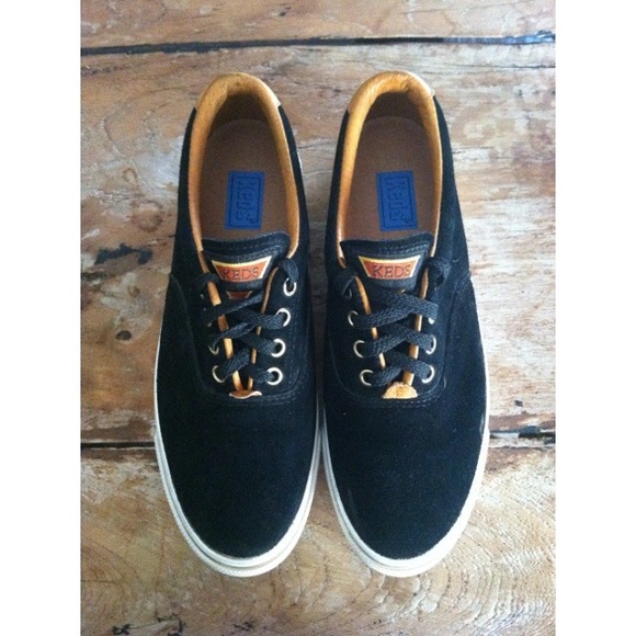 keds Shoes - Keds