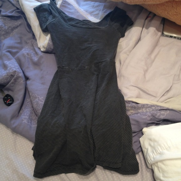 Brandy Melville Dresses & Skirts - ❌SOLD❌
