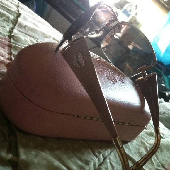juicy couture sunglasses REAL