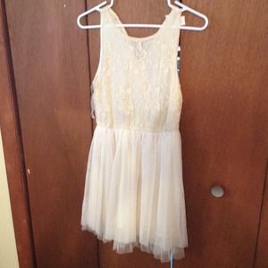 REDUCED* beautiful dress from ASOS site w/o tags