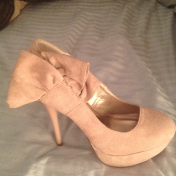 Shoes ✨brand new never worn✨
