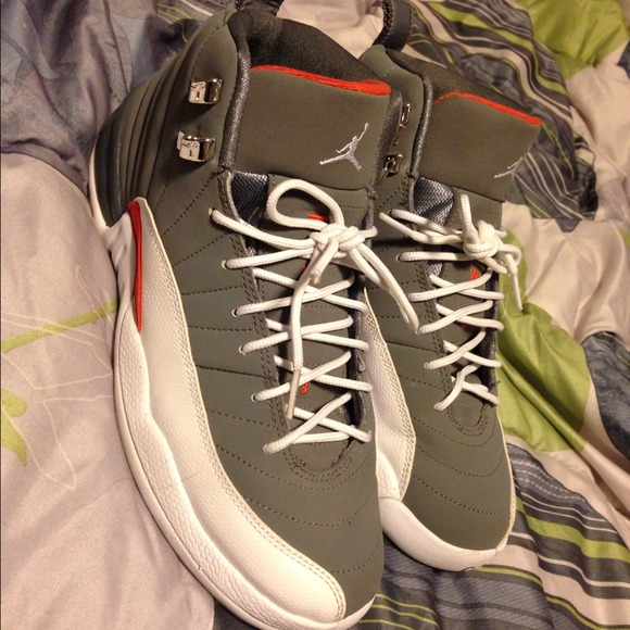 jordan Shoes - Air jordan