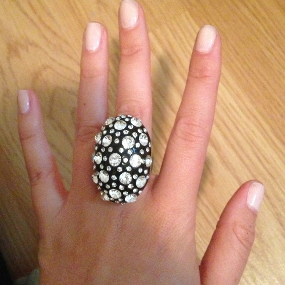 ✖️✖️ SOLD IN BUNDLE - Picture 2 of 3