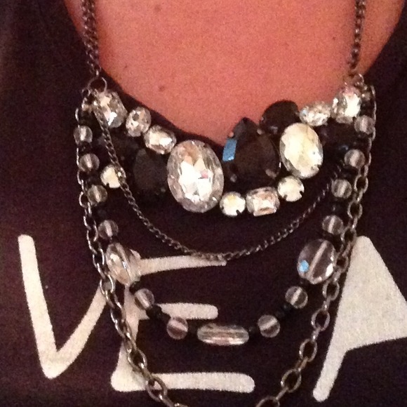 ✖️✖️ SOLD IN BUNDLE - Picture 3 of 3