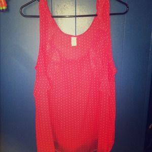 ⭐️Bundle for @racinggirl05⭐️Ruffle Top and 2 pants