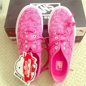 Sold!!!!!🚫🚫🚫🚫🚫🚫🚫