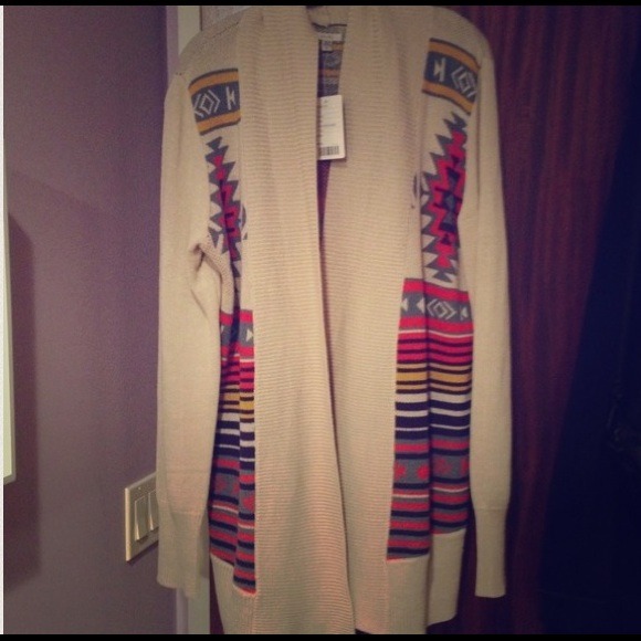 SOLD