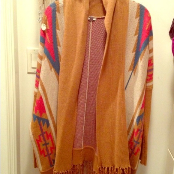 SOLD - Picture 2 of 2