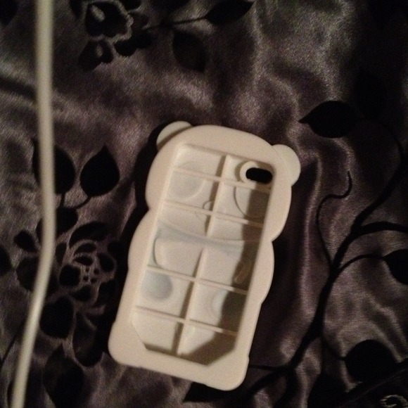 iPhone case - Picture 2 of 2