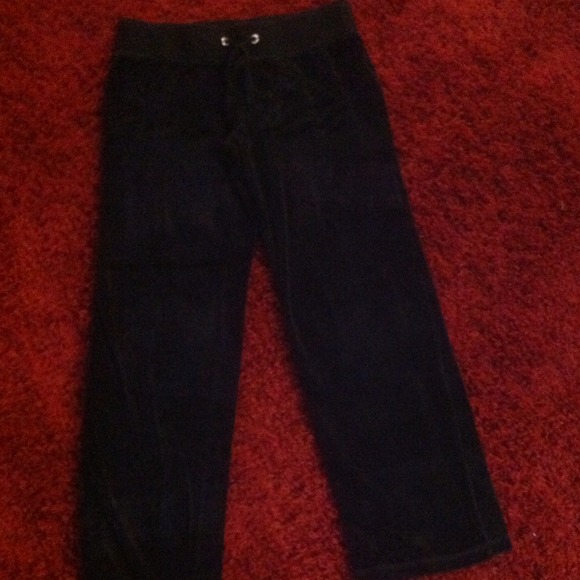 NY&C sweats
