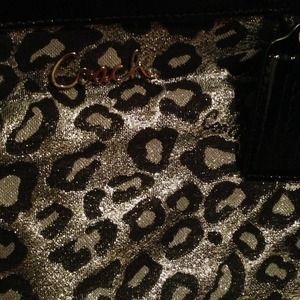 Coach bundle for Laura 👍😊