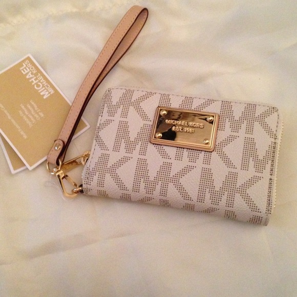 ❌SOLD❌Michael Kors - Picture 1 of 4